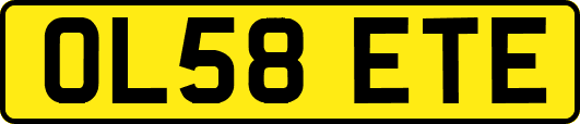 OL58ETE