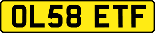 OL58ETF