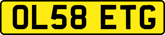 OL58ETG