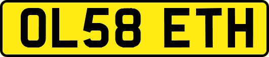 OL58ETH