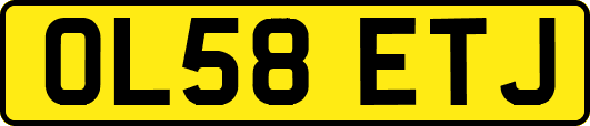 OL58ETJ