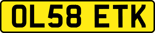 OL58ETK
