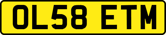 OL58ETM
