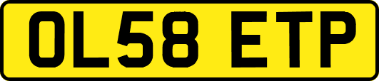 OL58ETP