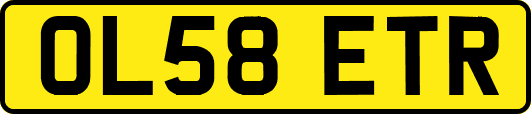 OL58ETR