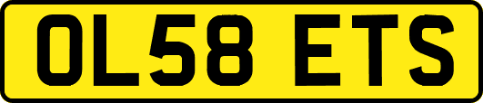 OL58ETS