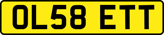 OL58ETT