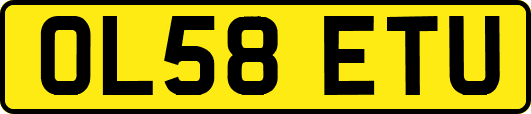 OL58ETU