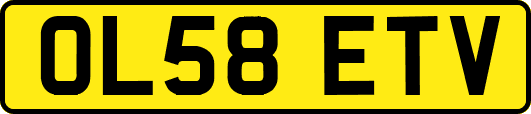 OL58ETV