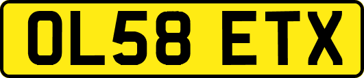 OL58ETX