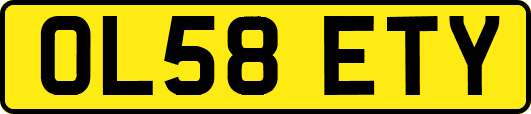OL58ETY