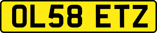 OL58ETZ