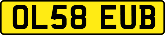 OL58EUB