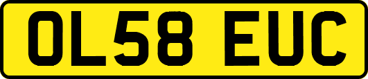 OL58EUC