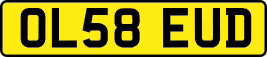 OL58EUD