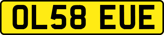 OL58EUE