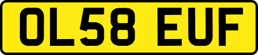 OL58EUF