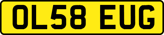 OL58EUG
