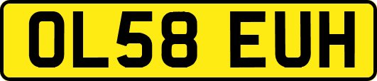 OL58EUH