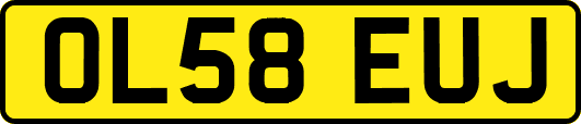 OL58EUJ