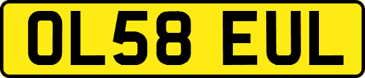 OL58EUL
