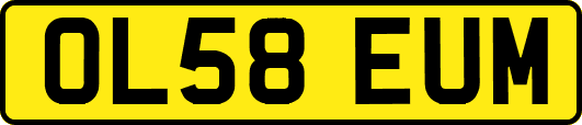 OL58EUM