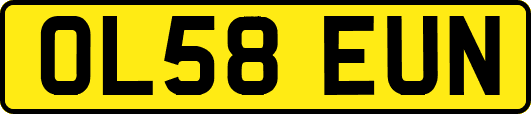 OL58EUN