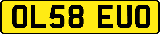 OL58EUO