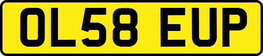 OL58EUP