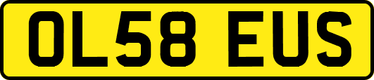 OL58EUS