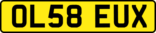 OL58EUX