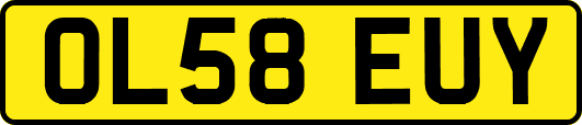 OL58EUY