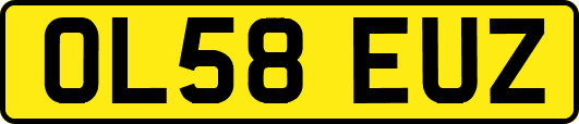 OL58EUZ