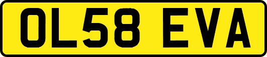 OL58EVA
