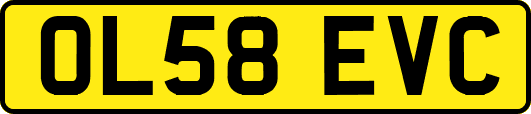 OL58EVC