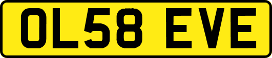 OL58EVE