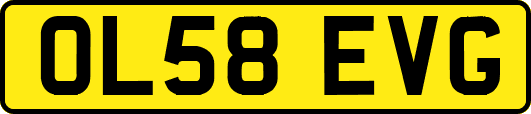 OL58EVG