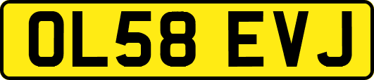 OL58EVJ