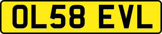 OL58EVL