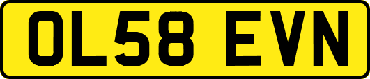 OL58EVN