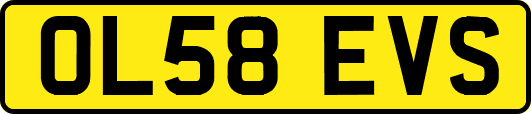 OL58EVS
