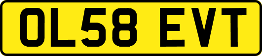 OL58EVT