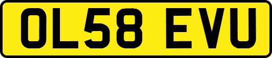 OL58EVU