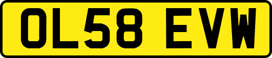 OL58EVW