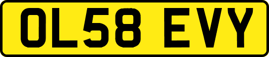 OL58EVY