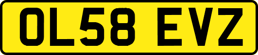 OL58EVZ