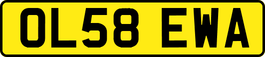 OL58EWA