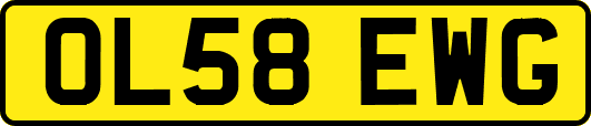 OL58EWG