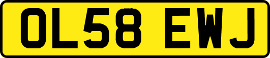 OL58EWJ