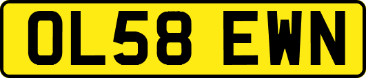 OL58EWN